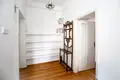 Appartement 2 chambres 61 m² en Varsovie, Pologne