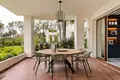 4 bedroom apartment  Estepona, Spain