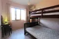 Adosado 3 habitaciones  Kotor, Montenegro