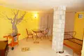 3-Schlafzimmer-Villa 190 m² Kunje, Montenegro