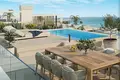 Квартира 2 спальни 139 м² Rio Real, Испания