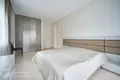 Appartement 5 chambres 155 m² en Minsk, Bélarus