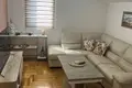 Квартира 1 спальня 43 м² Подгорица, Черногория
