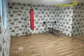 Дом 115 м² Хатежино, Беларусь