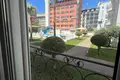 Apartamento 2 habitaciones 55 m² Obakoy, Turquía