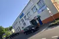 Propiedad comercial 2 habitaciones 78 m² en Astrashycki Haradok, Belarús