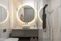 4 room apartment 94 m² Mediterranean Region, Turkey