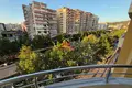 1 bedroom apartment 75 m² Bashkia Vlore, Albania