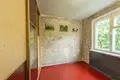 Квартира 2 комнаты 45 м² Минск, Беларусь