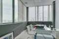 Gewerbefläche 425 m² Stadt Zagreb, Kroatien