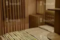 3 bedroom apartment 90 m² Yerevan, Armenia