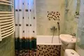 Chalet 286 m² Kalodziscanski sielski Saviet, Bélarus
