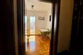 Wohnung 2 Schlafzimmer 61 m² in Budva, Montenegro