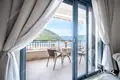 2 bedroom apartment 75 m² Kotor, Montenegro