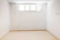 Dom 3 pokoi 164 m² Hiszpania, Hiszpania