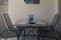 Коттедж 3 комнаты 100 м² Metamorfosi, Греция