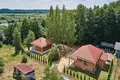 House 65 m² Bahusevicki sielski Saviet, Belarus