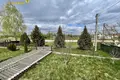 House 122 m² Minsk, Belarus
