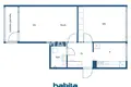 Apartamento  Porvoo sub region, Finlandia