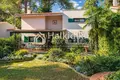 3-Zimmer-Villa 90 m² Kassandra Municipality, Griechenland