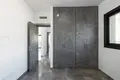 Mieszkanie 2 pokoi 107 m² Limassol, Cypr