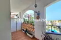 Wohnung 2 Schlafzimmer 94 m² Mijas, Spanien