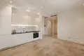 Квартира 37 м² Радовичи, Черногория