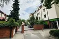 3 room apartment 120 m² Warsaw, Poland