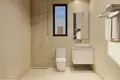 3-Schlafzimmer-Villa 153 m² Agios Georgios Peyeias, Zypern