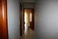 Apartamento 4 habitaciones 135 m² Thermaikos Municipality, Grecia