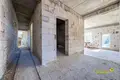 Casa 380 m² Ivianiecki sielski Saviet, Belarús