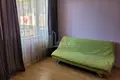 Apartamento 5 habitaciones 200 m² Tiflis, Georgia