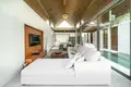 3-Schlafzimmer-Villa 30 m² Choeng Thale, Thailand