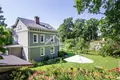 4 room house 200 m² in Jurmala, Latvia