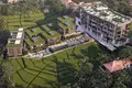 Stadthaus 2 Schlafzimmer 54 m² Tegalinggah, Indonesien