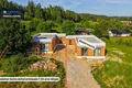Maison 120 m² Kermusiskes, Lituanie