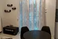 2 bedroom apartment 53 m² Pavlos Melas Municipality, Greece