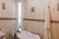 5 bedroom house 606 m² Dehesa de Campoamor, Spain