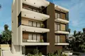 2 bedroom apartment 108 m² Strovolos, Cyprus