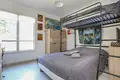 2 bedroom apartment 57 m² Nice, France