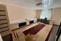 Apartamento 4 habitaciones 106 m² Óblast de Poltava, Ucrania