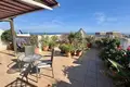 Wohnung 4 Schlafzimmer 89 m² Benalmadena, Spanien