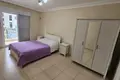 2 bedroom apartment  Mahmutlar, Turkey