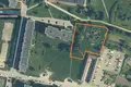Dom 1 455 m² Klejdany, Litwa