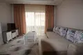 1 room apartment  Alanya, Turkey