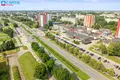 Commercial property 573 m² in Klaipėda, Lithuania
