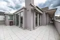 Apartamento 4 habitaciones 102 m² Lucko, Croacia