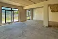 Dom 4 pokoi 233 m² Lymanka, Ukraina