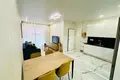 Apartamento 2 habitaciones 74 m² Torrevieja, Španjolska