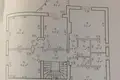 Cottage 390 m² Lahojsk selsaviet, Belarus